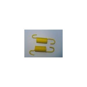 Seat Track Adjuster Handle Springs (sold in pack o Image